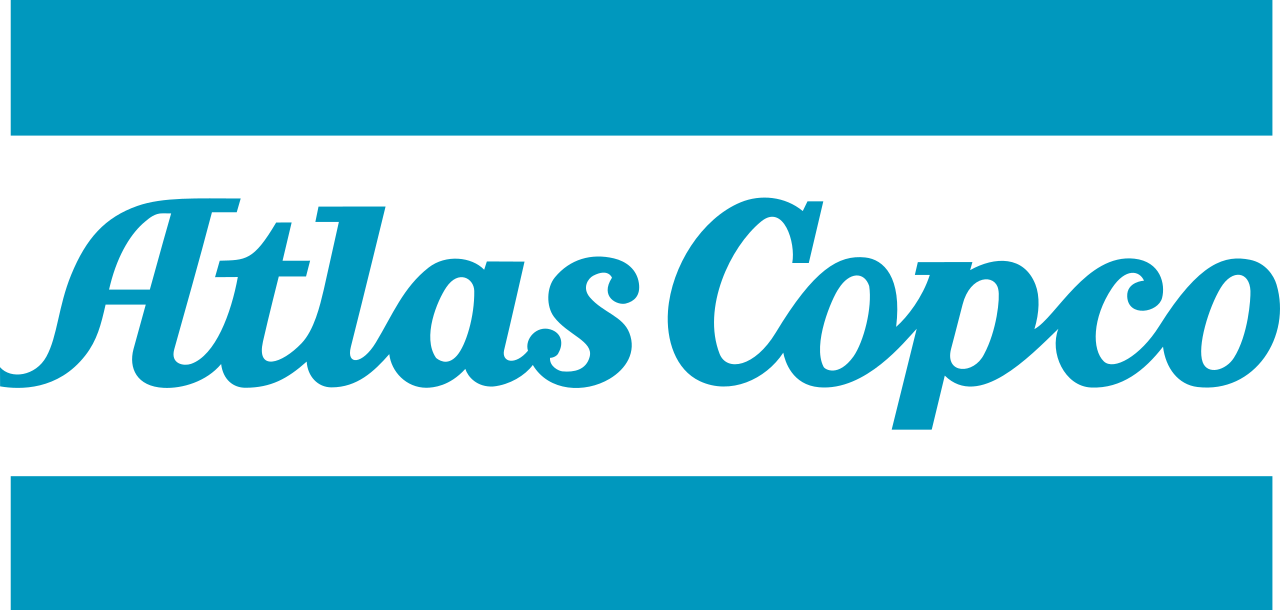 1280px Atlas Copco Logo.svg