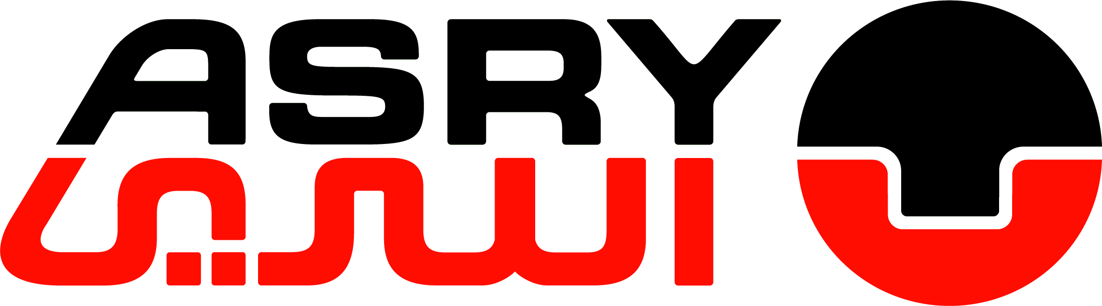 ASRY Logo