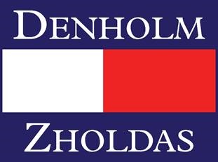 Denholm