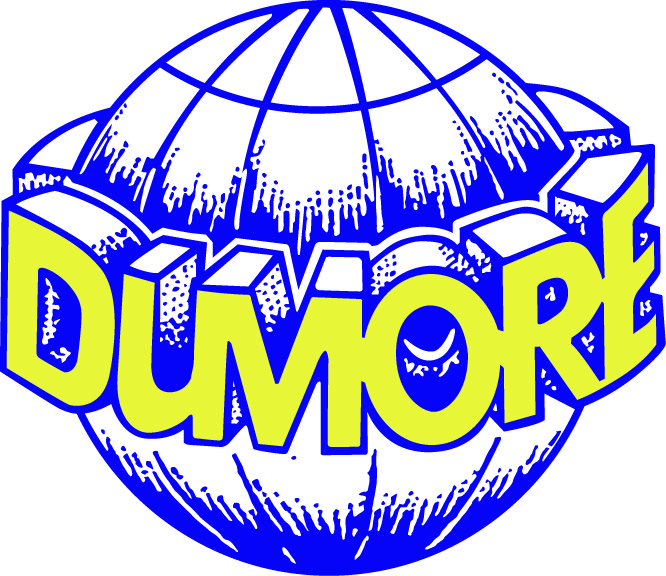 Dumore Logo