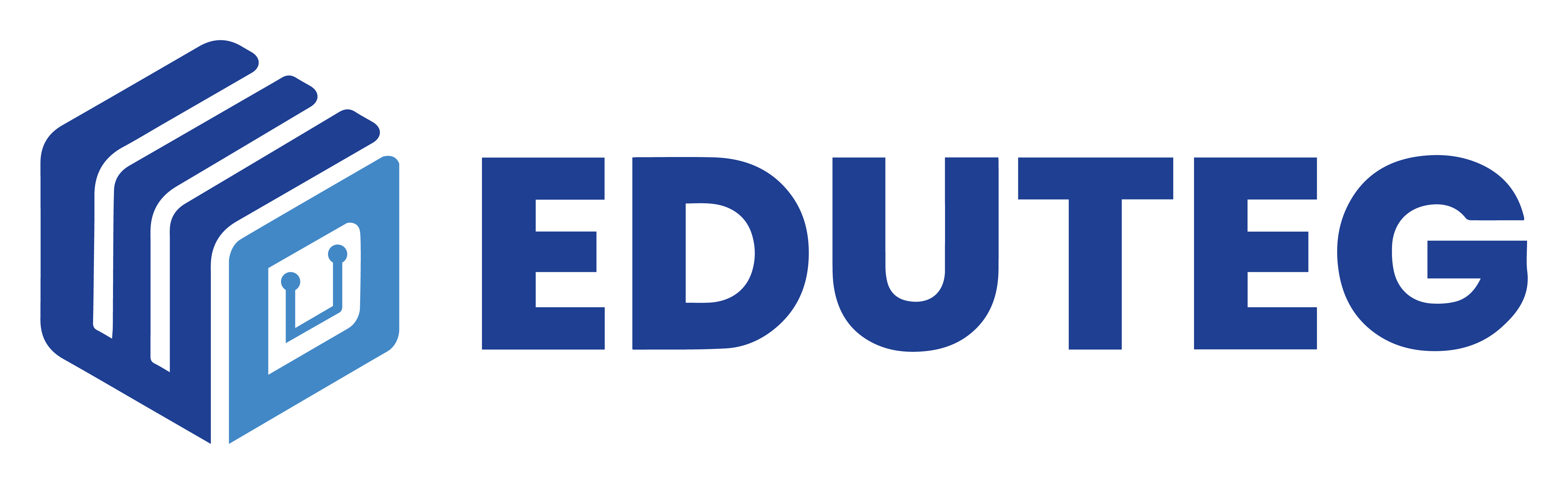 EDUTEG