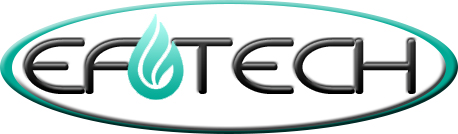 Eftech Logo