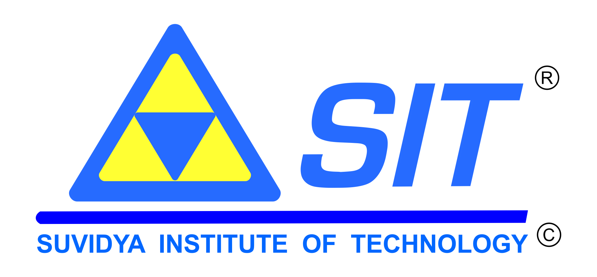 SIT   LOGO