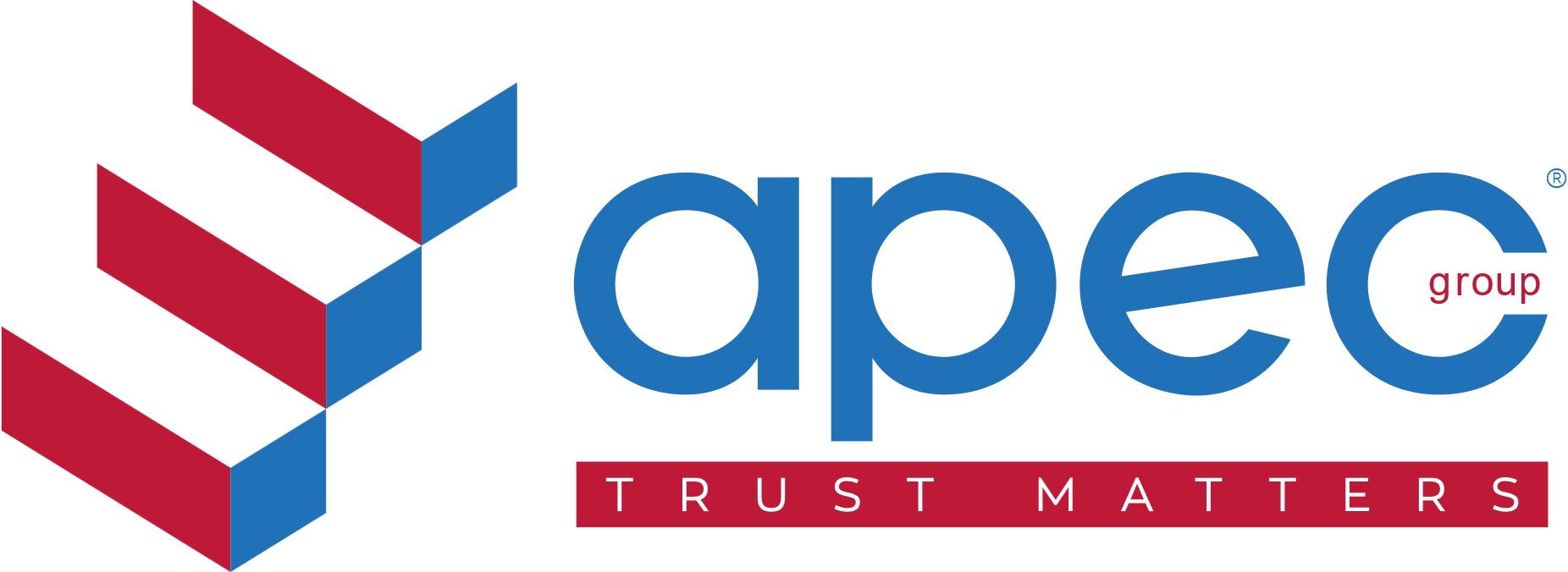 APEC Logo