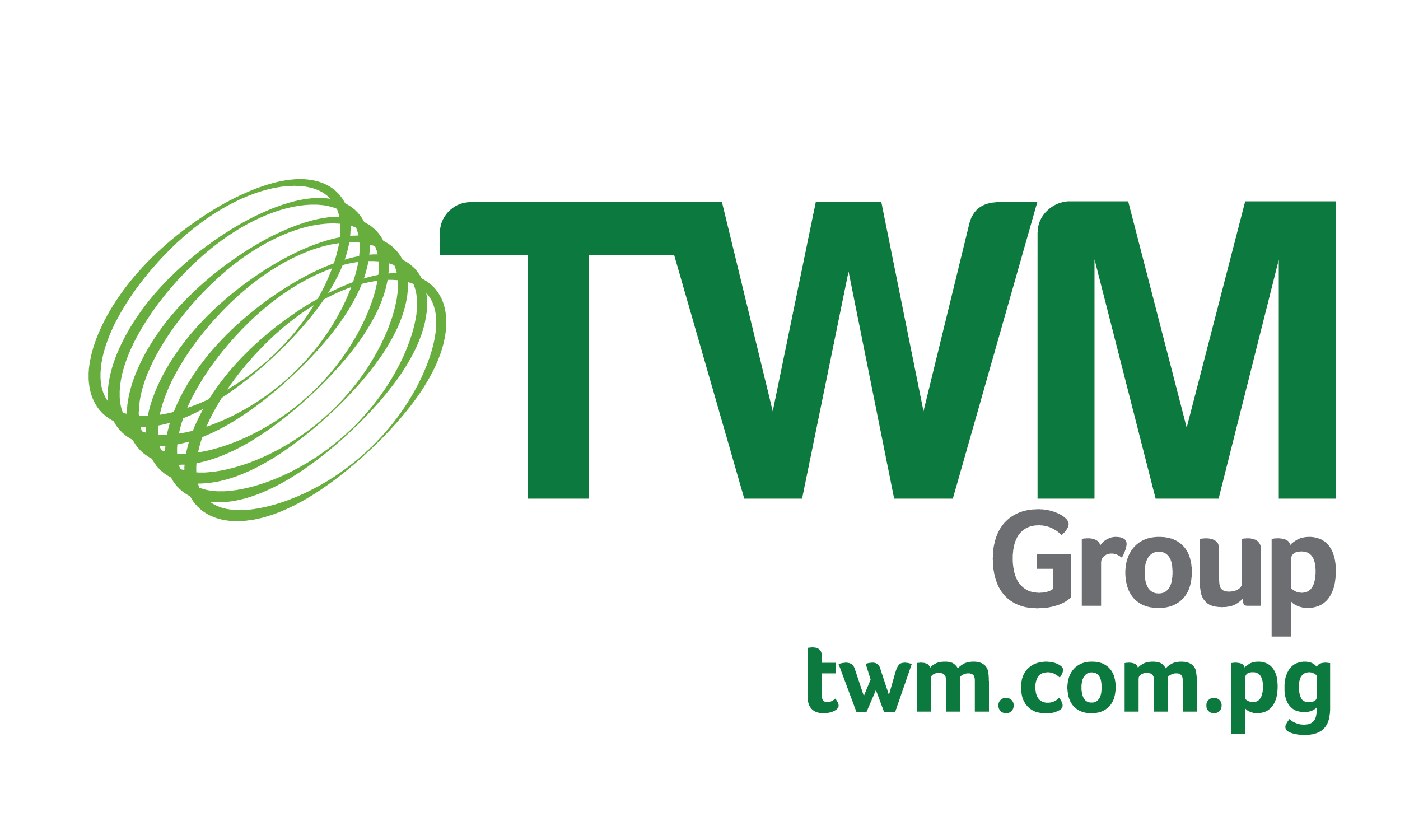 TWM GROUP WEB LOGO V1