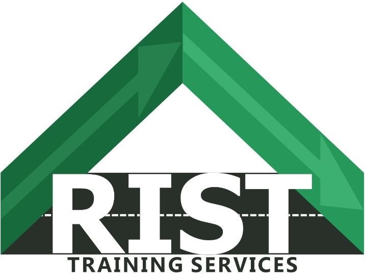 NEW RIST LOGO 13.07.2023