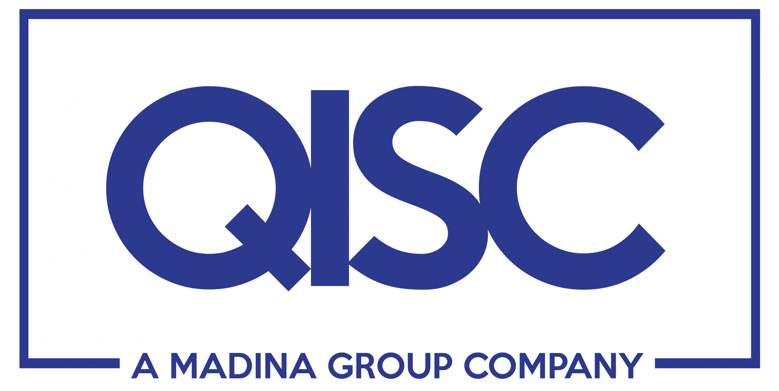 QISC LOGO 01