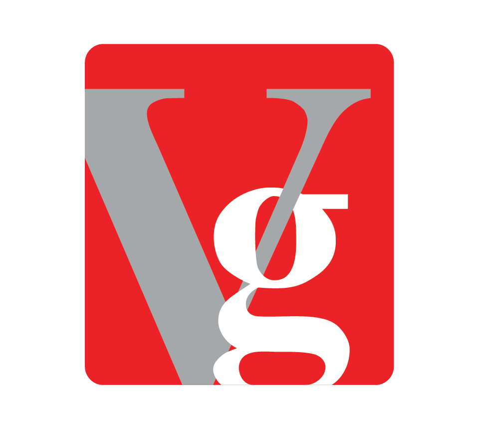 VGE LOGO TB1