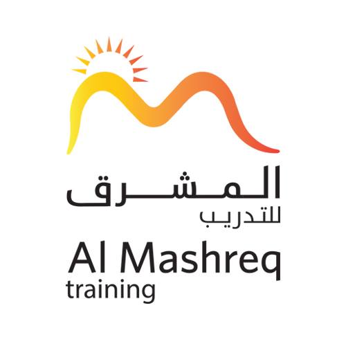 Al Mashreq