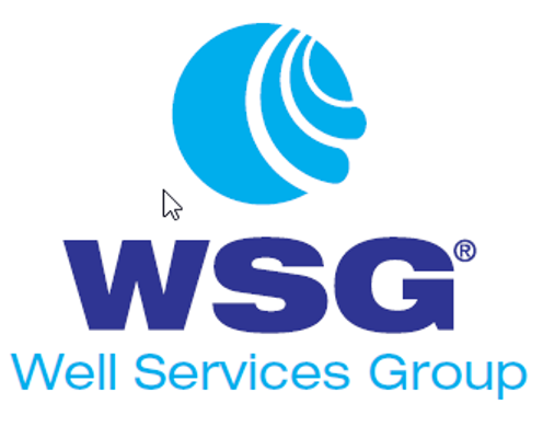 WSG