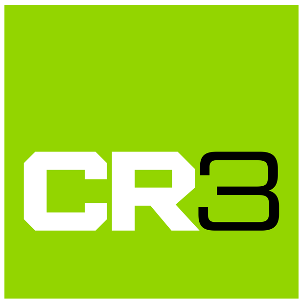 CR3