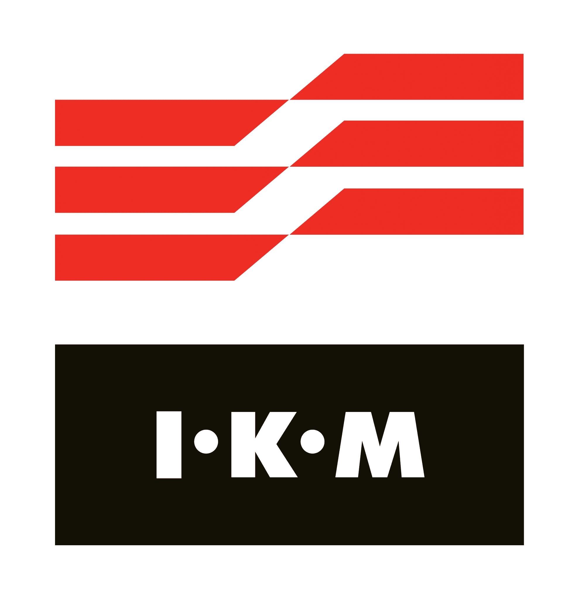 IKM Testing UK Limited (International)/Daya Singa Sdn. Bhd. (Malaysia ...