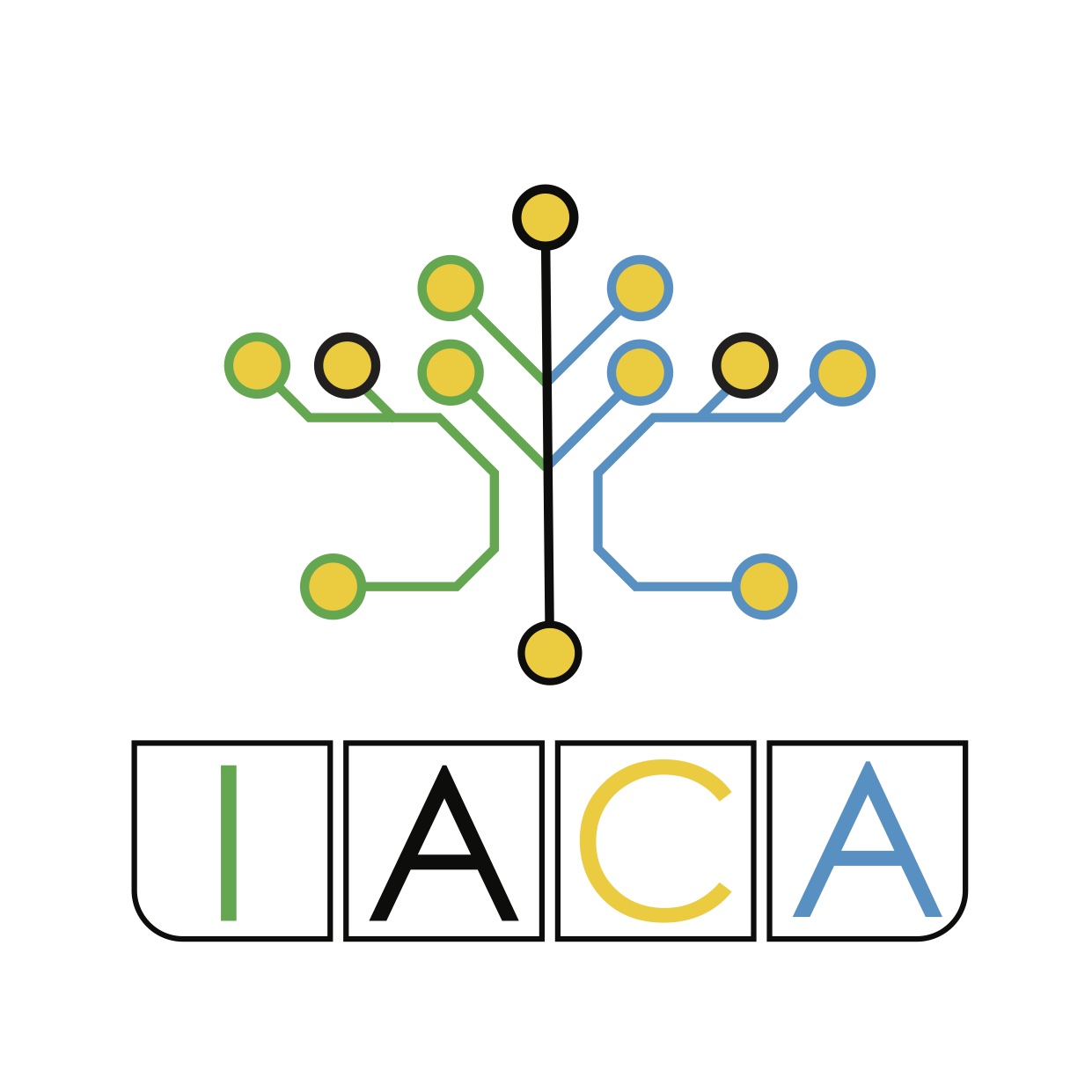 IACA LOGO 01