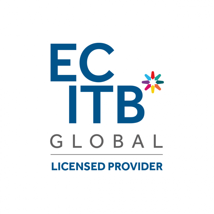ECITB Global Licensed Provider Logo 1 Aspect Ratio 740 740