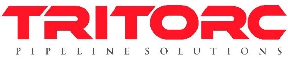 Tritorc Logo