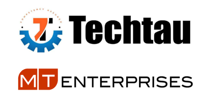 Techtau MT Enterprise